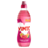 Vimto Still Pink Remix PMP £1.25 500ml