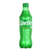 Sprite PM 1.20 500ml