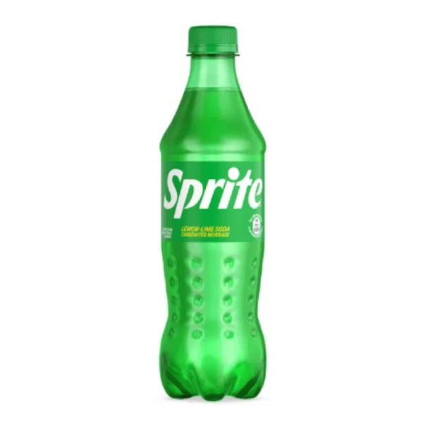 Sprite PM 1.20 500ml