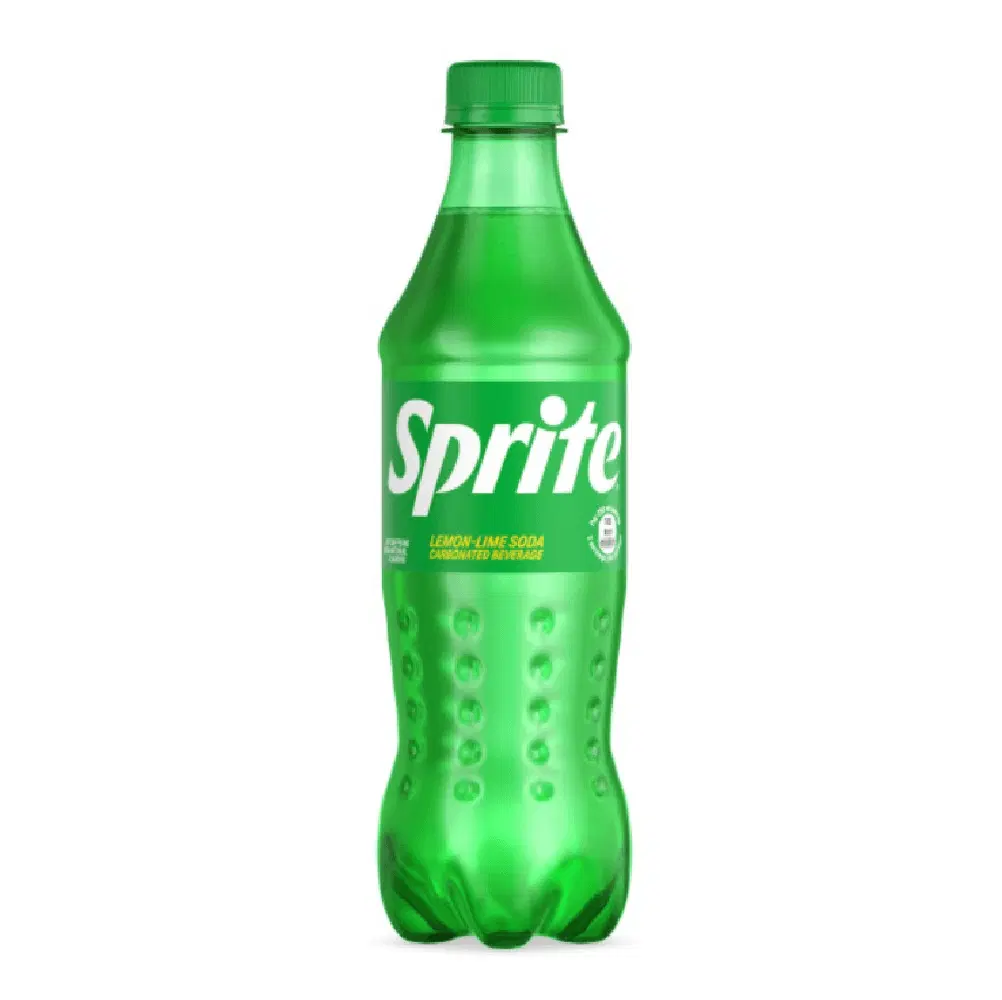 Sprite PM 1.20 500ml