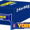 Yorkie Milk 46G