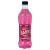 Barr Cherryade PM 89p 500ml