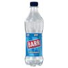 Barr Lemonade PM 89p 500ml