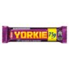 Yorkie Raisin & Biscuit PM 0.75 44g