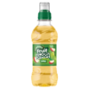 Fruit Shoot Apple Kids Juice Drink 275ml