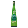 Bottlegreen Hand-Picked Elderflower Cordial 500ml