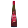 Bottlegreen Sumptuous Pomegranate & Elderflower Cordial 500ml