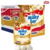 Milkybar Buttons Gold Sharing Pouch 86g