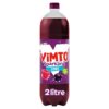 Vimto Zero 2 Litre