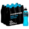 Powerade Berry Tropical 500ml