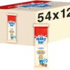 Milkybar Kid White Chocolate Bar 12g