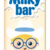 Milkybar Kid White Chocolate Bar 12g