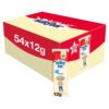Milkybar Kid White Chocolate Bar PMP 30p 12g