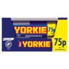 Yorkie Milk PM 0.75 46g