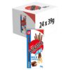 Lu Mikado Biscuit Sticks 39G