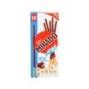 Mikado Milk Chocolate Biscuits PM 79p 39g