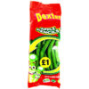 Dexters Apple Pencils Pm £1.00 160g