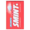 Smint Strawberry XXL 36 Mints 25g
