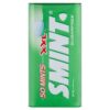 Smint XXL Spearmint Sugarfree 50 Mints 35g