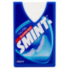Smint Mint Sugar Free Mints 8g