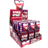 Vimto Double Spray Original + Cherry 12ml