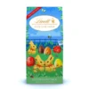 Lindt Easter Hunt Pouch, 600g