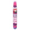 Vimto Seriously Big Candy Strawberry, Cherry Spray 60ml