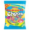 Swizzels Refreshers Choos Pm £1.15 115g