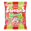 Swizzels Squashies Ch & Apple Pm £1.15 120g