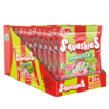 Swizzels Squashies Ch & Apple Pm £1.15 120g