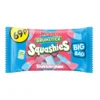 Swizzels Squashies Drumstick Bubblegum Pm £0.69 60g