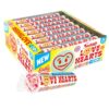 Swizzels Love Hearts 39g