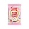 Swizzels Originals Double Lollies 130g