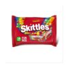 Skittles Fruits Funsize 324g