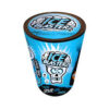 Brain Blasterz Ice Blasterz Tub 48g